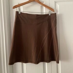 Mountain Hardware skirt
